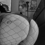 cinnamon01134 OnlyFans Leaked 

 profile picture