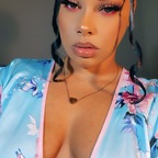 Free access to @cinnamon083 Leaks OnlyFans 

 profile picture