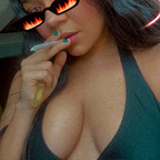 Onlyfans leaked cinnamon23 

 profile picture