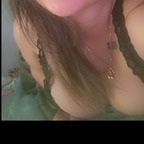 Free access to cinnamon_420 Leak OnlyFans 

 profile picture