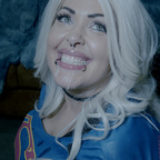 Onlyfans leaked cinnamonanarchy 

 profile picture