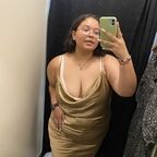 Onlyfans leaked cinnamonbun1012 

 profile picture