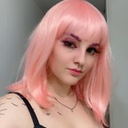 cinnamonbunee OnlyFans Leaked Photos and Videos 

 profile picture