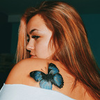 cinnamonbunz31 OnlyFans Leaks 

 profile picture