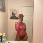 cinnamondadon (Cinnamon 👅) free OnlyFans Leaked Content 

 profile picture