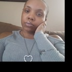 cinnamonmuffin (Cinnamonmuffin) free OnlyFans Leaked Pictures and Videos 

 profile picture