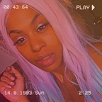 cinnamonroc OnlyFans Leak 

 profile picture