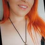 Onlyfans leak cinnamonsnaps 

 profile picture
