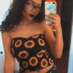 Tasty Taylor (cinnamontoastcunt) Leaked OnlyFans 

 profile picture