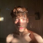 cinnamoonbooy OnlyFans Leaked 

 profile picture