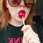 cinnibuns93 (Cinnibuns) free OnlyFans Leaks 

 profile picture