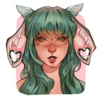 Onlyfans leaked cinnilewds 

 profile picture