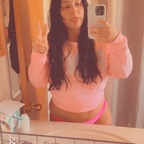 Onlyfans leak cinnimoroll.mua 

 profile picture