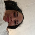cinncityy (@cinnncityyy) Leaks OnlyFans 

 profile picture