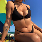 cinpalabras OnlyFans Leak 

 profile picture