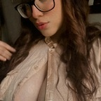 cinthia_rade OnlyFans Leaks 

 profile picture