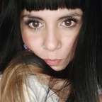 cinthis (Cinthis🌈) OnlyFans Leaks 

 profile picture