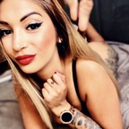 Onlyfans leaks cintiajtaifree 

 profile picture