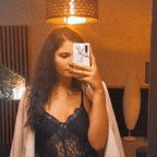 Onlyfans leaked cintiascosta 

 profile picture