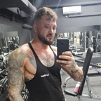 cipriancbr OnlyFans Leaked 

 profile picture