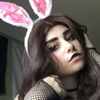 circebee (Circe) OnlyFans Leaked Videos and Pictures 

 profile picture
