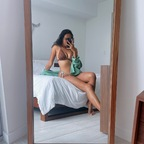 ciren305 (Ciren Aries 🫧) OnlyFans Leaked Pictures & Videos 

 profile picture