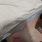Free access to (@cirepsirc) Leaks OnlyFans 

 profile picture