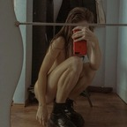 cirila (cirila2.0) Leaked OnlyFans 

 profile picture