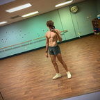 ciroue OnlyFans Leaks 

 profile picture