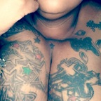 Free access to (cirquedggbbwxxx) Leak OnlyFans 

 profile picture