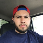Onlyfans leaks cisneros 

 profile picture