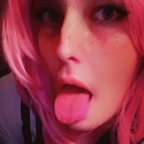 Download cissinasissy OnlyFans content for free 

 profile picture