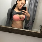 Free access to @cita.hardy6 Leak OnlyFans 

 profile picture