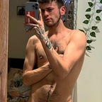 Download cithisboy1 OnlyFans videos and photos for free 

 profile picture
