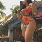 Cit Soto citsoto Leak OnlyFans 

 profile picture