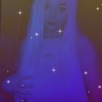 Marie (city_morgg) Leak OnlyFans 

 profile picture