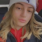 citycaela (mica🦖) OnlyFans Leaks 

 profile picture