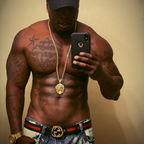 Download cityfish239 OnlyFans content for free 

 profile picture