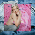 Free access to (@citygirlbrooklynn) Leaked OnlyFans 

 profile picture