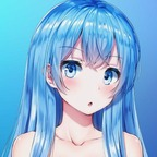 Free access to citygirlxo Leaked OnlyFans 

 profile picture