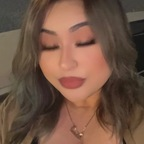 Download citygworllj OnlyFans videos and photos for free 

 profile picture