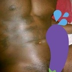cityslangin9 (City Slangin) free OnlyFans Leaked Pictures and Videos 

 profile picture