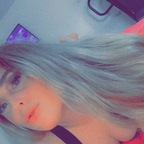 Lexie @civic_girl_lexie Leaked OnlyFans 

 profile picture