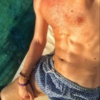 Download cj1991ams OnlyFans leaks for free 

 profile picture