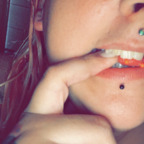 cjae92 (Courtney) free OnlyFans Leaked Pictures and Videos 

 profile picture