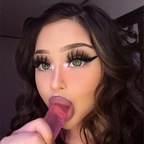 Download cjdbxo OnlyFans videos and photos for free 

 profile picture