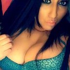 Download cjgold04 OnlyFans content for free 

 profile picture