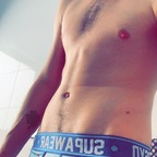 Free access to cjk89 Leak OnlyFans 

 profile picture