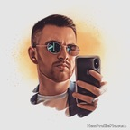 Free access to (cjscouser) Leaks OnlyFans 

 profile picture