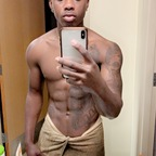 Free access to cjslangin Leak OnlyFans 

 profile picture